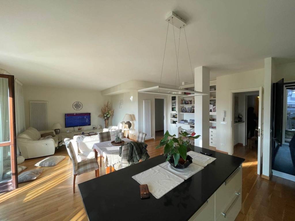 Appartamento a Sovicille - Foto 4