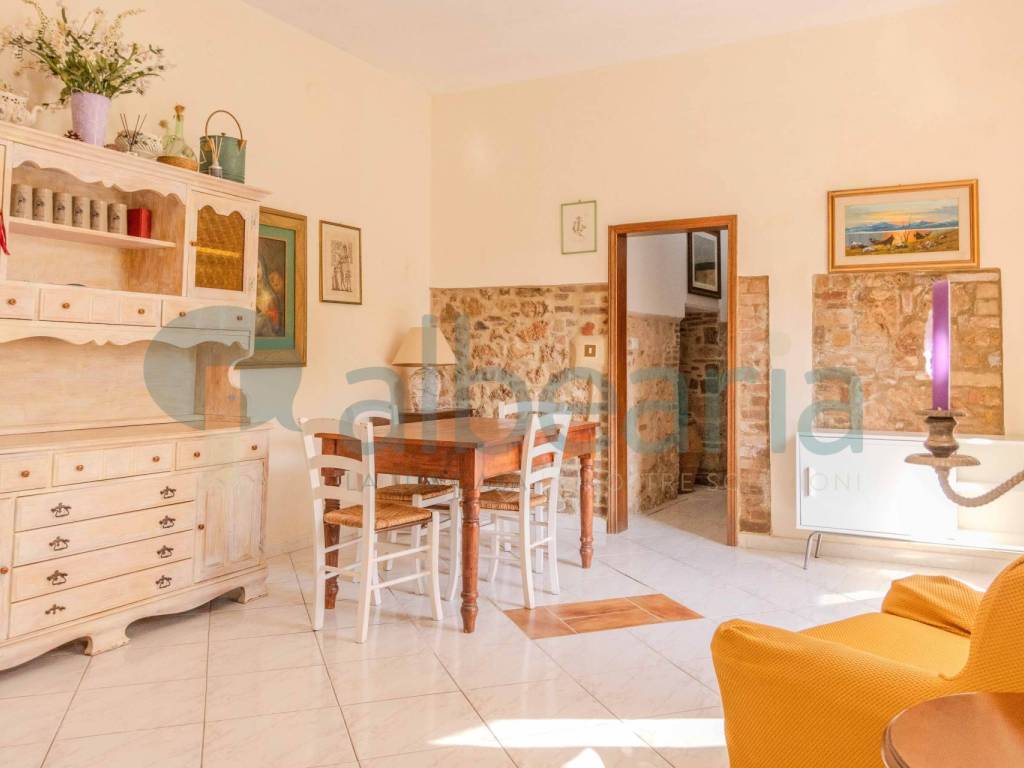 Appartamento a Massa marittima - Foto 2