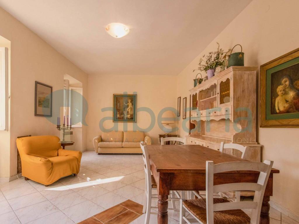 Appartamento a Massa marittima - Foto 4