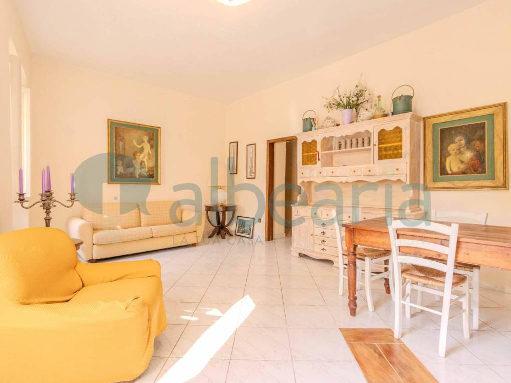 Appartamento a Massa marittima - Foto 5