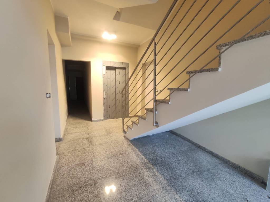 Appartamento a Andora in Via del Poggio - Foto 2