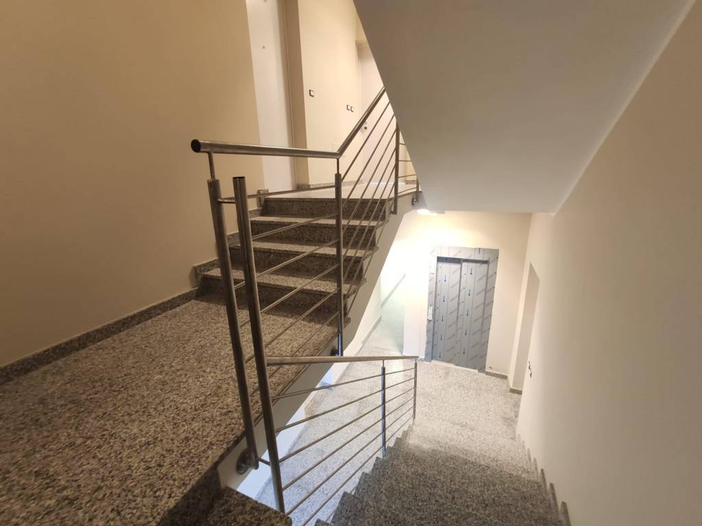Appartamento a Andora in Via del Poggio - Foto 3