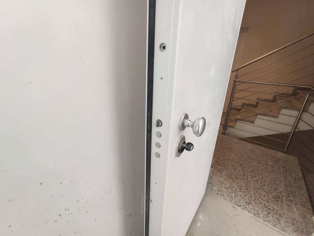 Appartamento a Andora in Via del Poggio - Foto 4