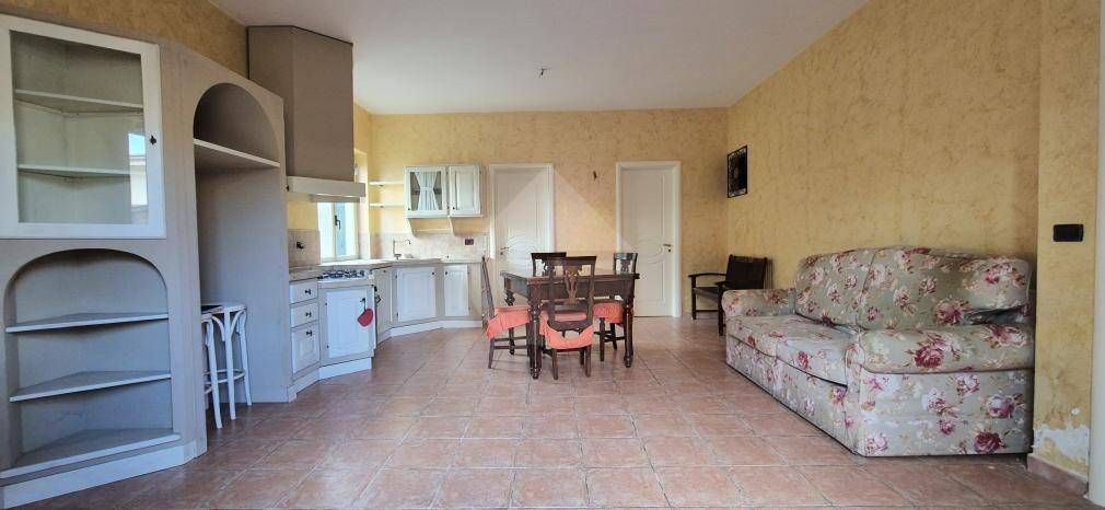 Villetta a schiera a Vibo valentia in Traversa II Viale delle calabrie - Foto 5