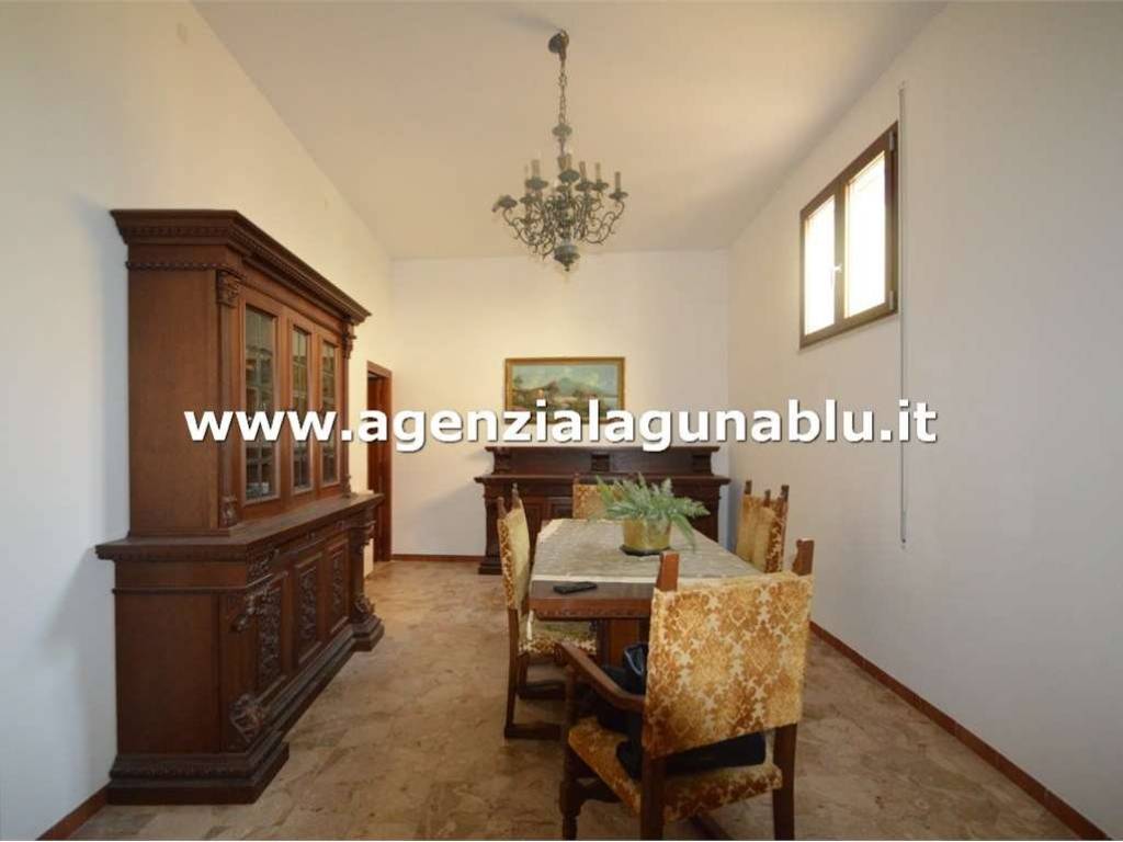 Appartamento a Mazara del vallo in Piazza Porta Palermo - Foto 2