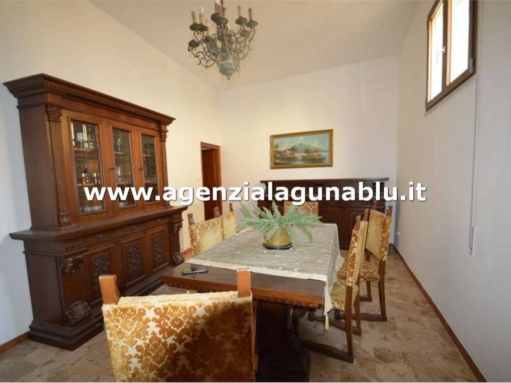 Appartamento a Mazara del vallo in Piazza Porta Palermo - Foto 3