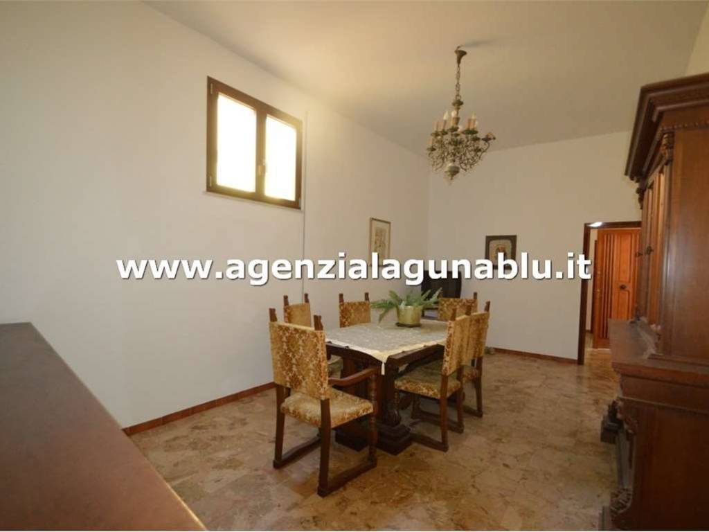 Appartamento a Mazara del vallo in Piazza Porta Palermo - Foto 4