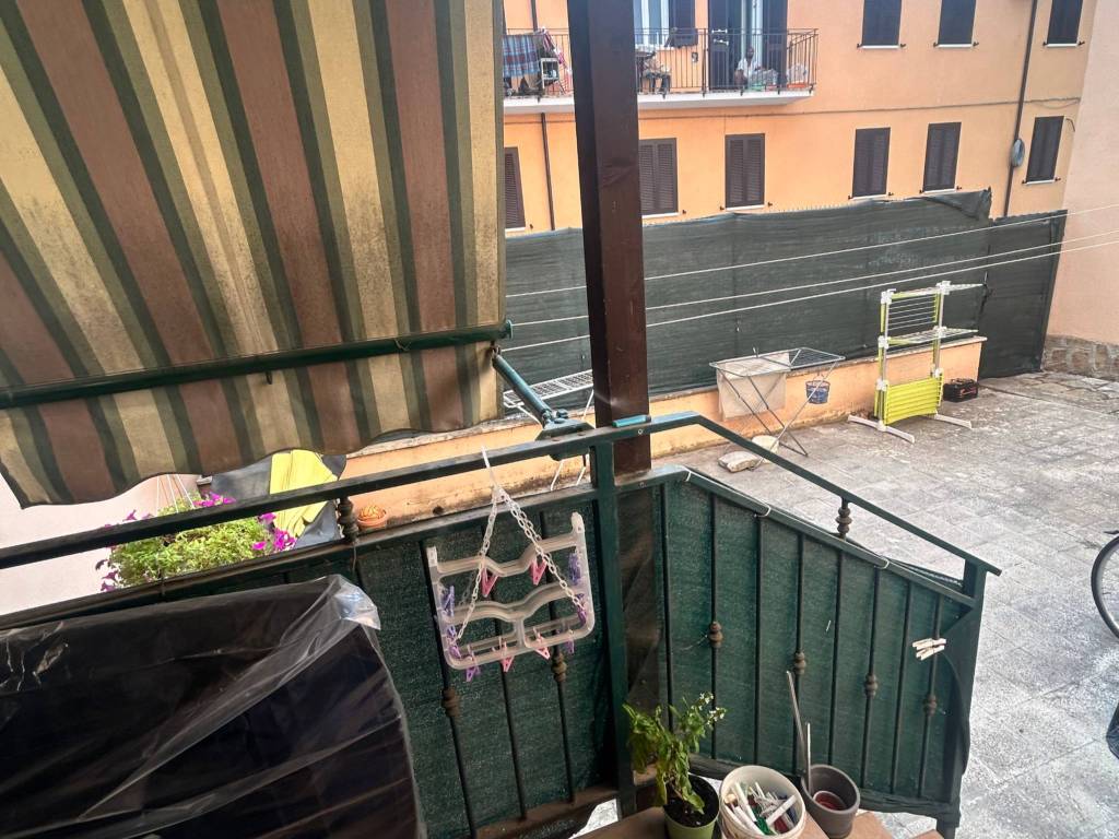 Appartamento a Cisterna di latina in Via Giacomo Puccini, 1 - Foto 3