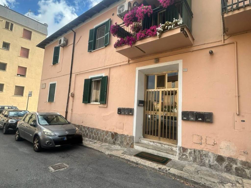 Appartamento a Cisterna di latina in Via Giacomo Puccini, 1 - Foto 4