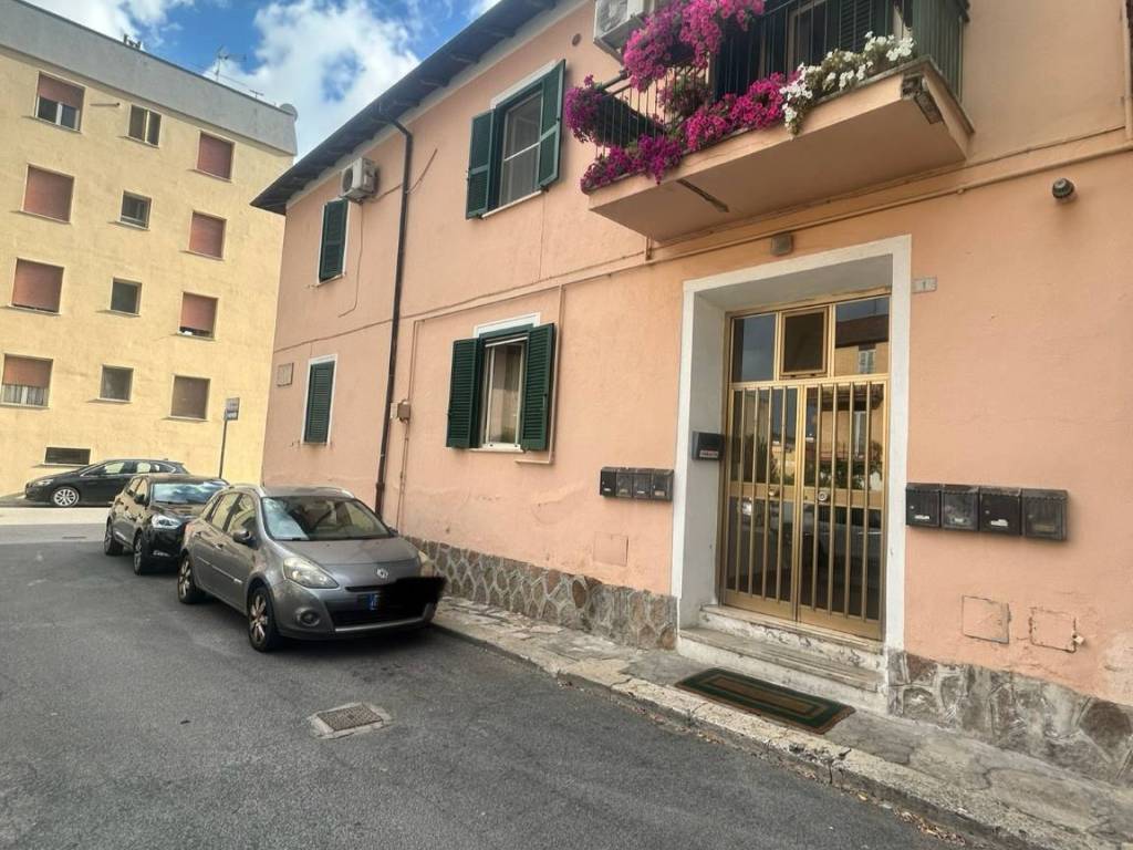 Appartamento a Cisterna di latina in Via Giacomo Puccini, 1 - Foto 5