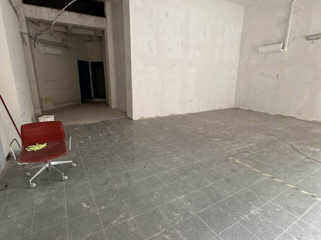 Immobile a Cisterna di latina in Corso della Repubblica - Foto 2