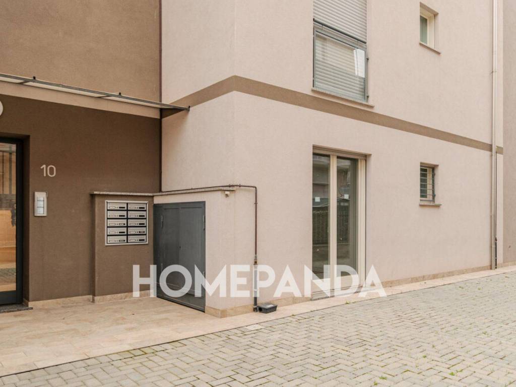 Appartamento a Albenga in Regione Burrone, 10 - Foto 2