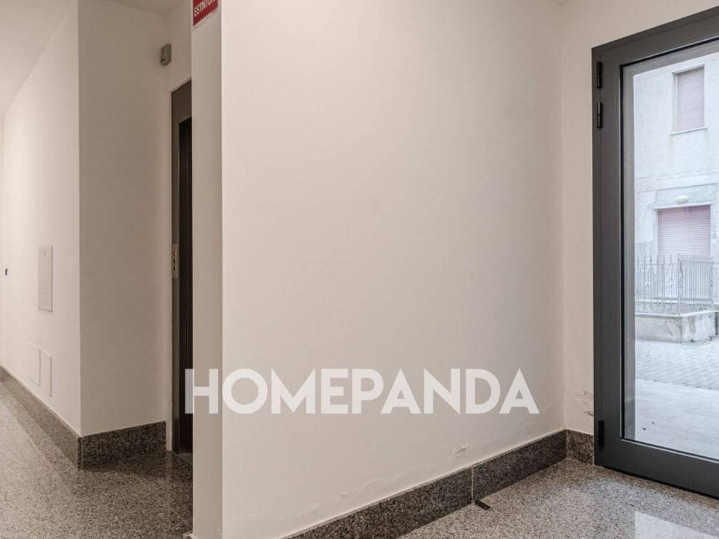 Appartamento a Albenga in Regione Burrone, 10 - Foto 3