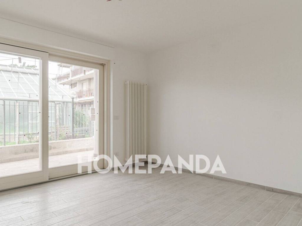Appartamento a Albenga in Regione Burrone, 10 - Foto 5
