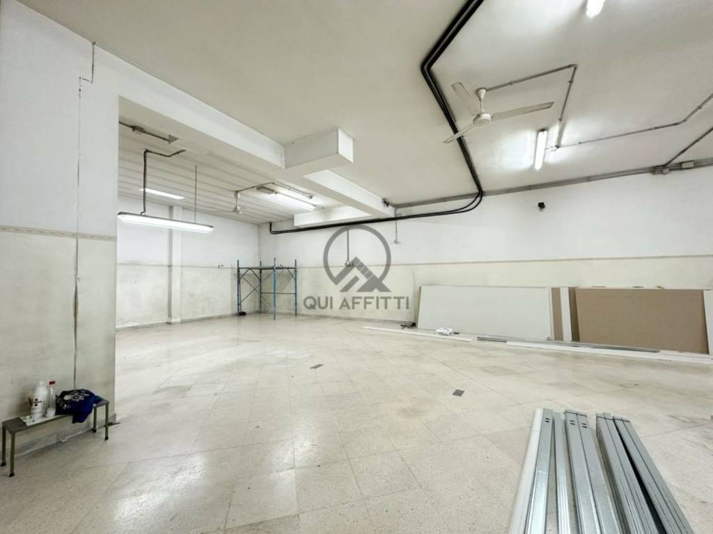 Immobile a Andria in Via Croci s.n.c - Foto 1