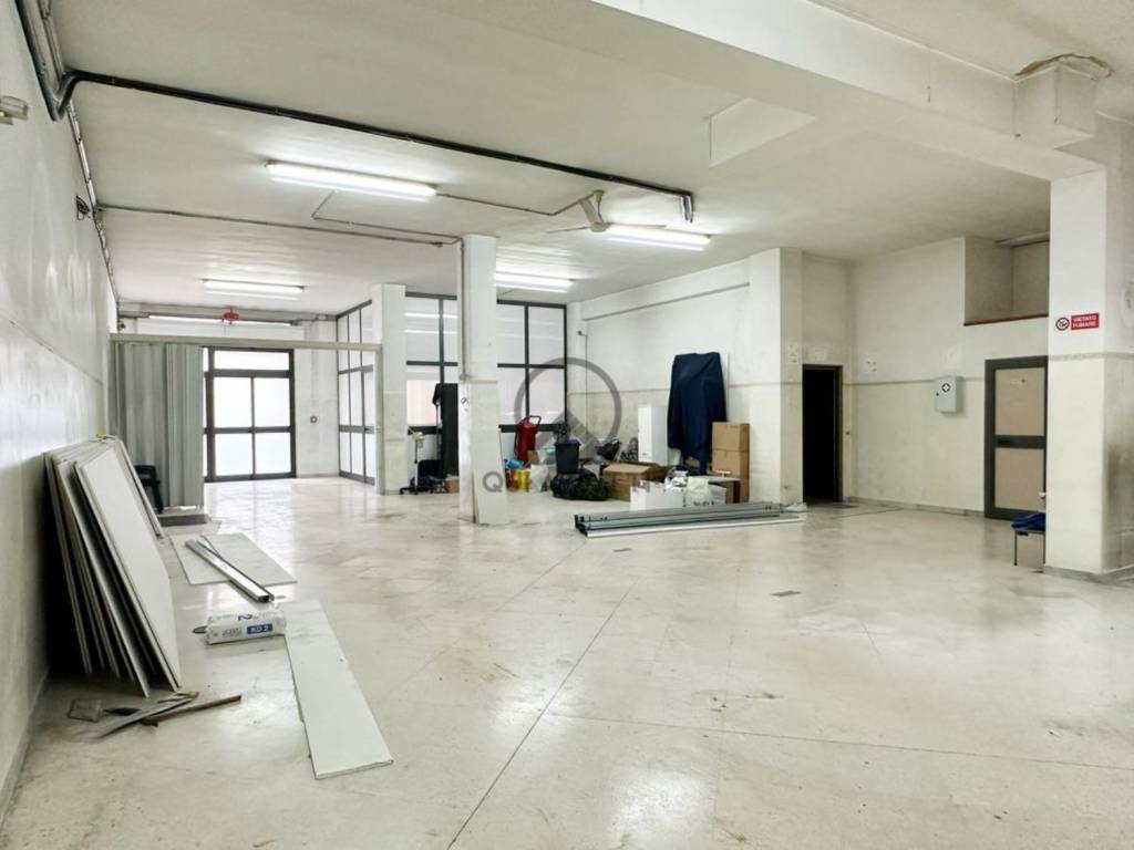 Immobile a Andria in Via Croci s.n.c - Foto 2