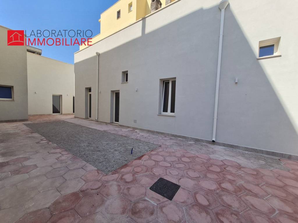 Appartamento a Guagnano in via Provinciale - Foto 3