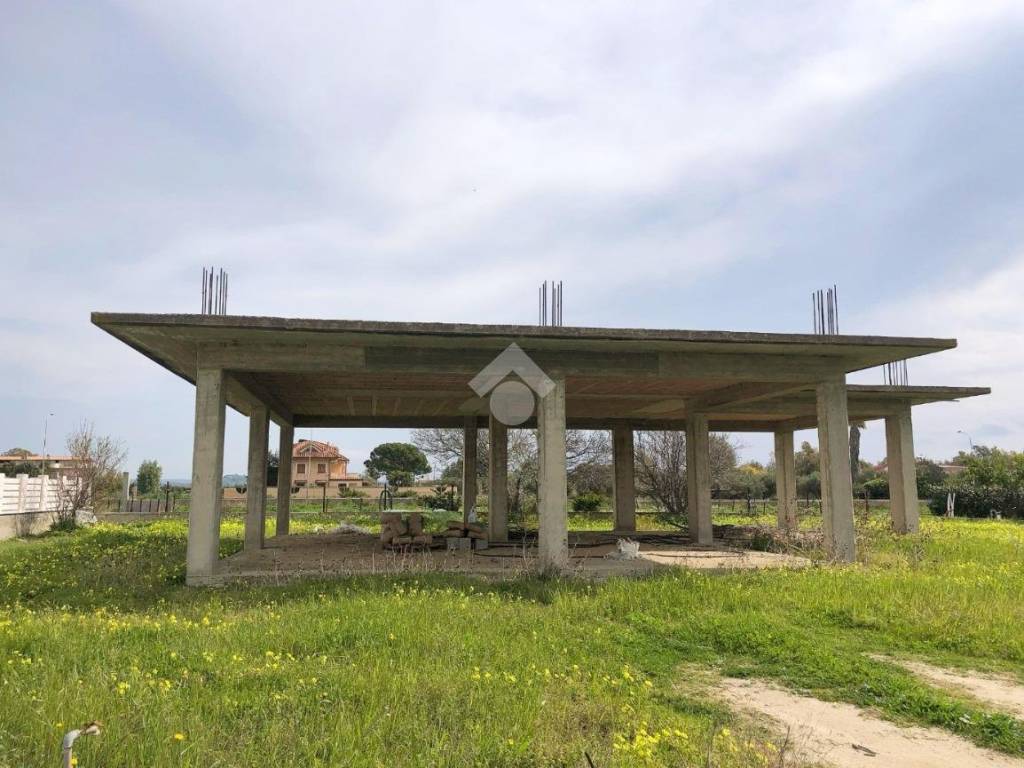 Rustico / casale a Botricello in Via Marina di Bruni II - Foto 5