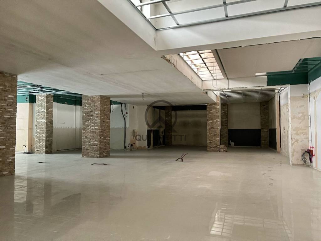 Immobile a Andria in Viale Venezia Giulia s.n.c - Foto 3