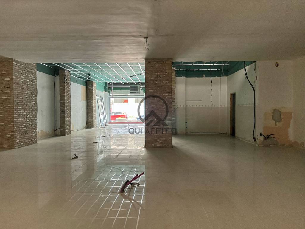 Immobile a Andria in Viale Venezia Giulia s.n.c - Foto 5