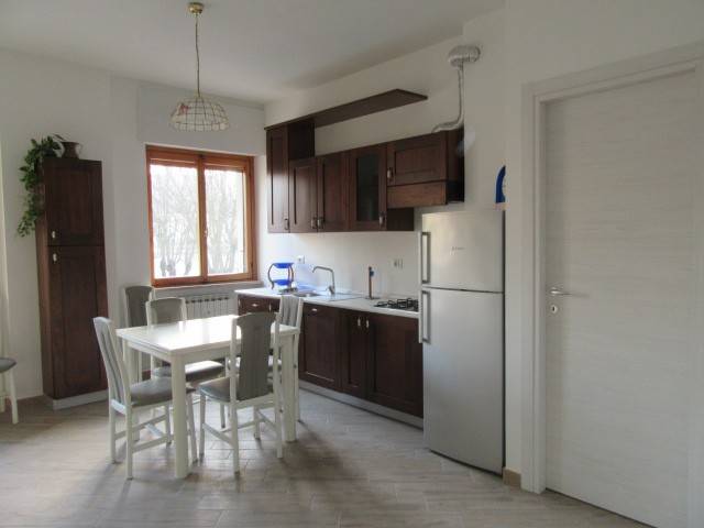 Appartamento a Cassine in Via Migliara - Foto 2