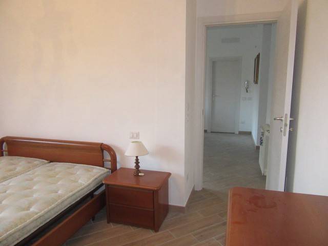 Appartamento a Cassine in Via Migliara - Foto 3