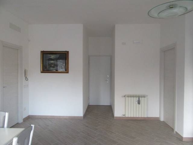Appartamento a Cassine in Via Migliara - Foto 4