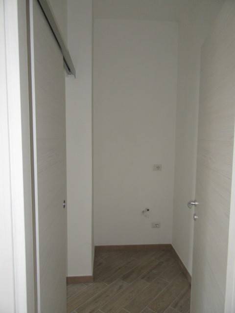 Appartamento a Cassine in Via Migliara - Foto 5