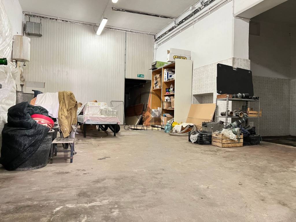 Immobile a Andria in Via Ferrucci s.n.c - Foto 2