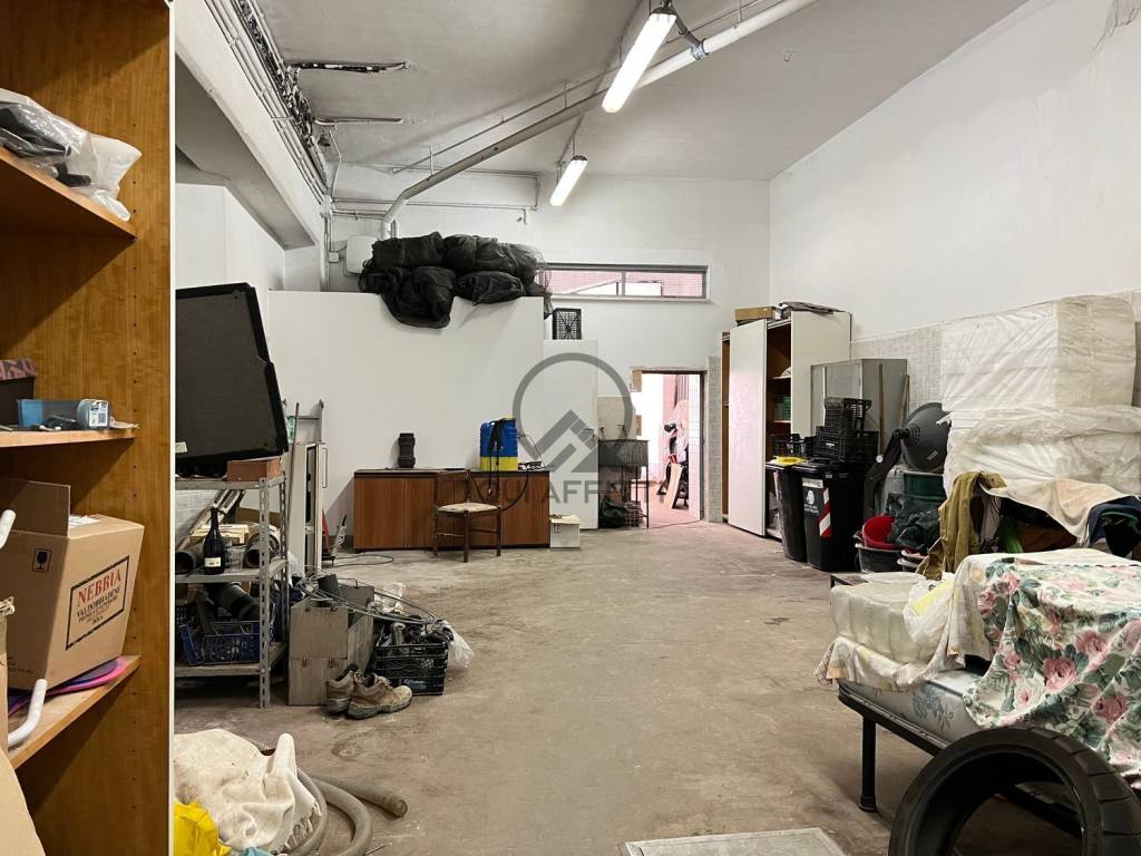 Immobile a Andria in Via Ferrucci s.n.c - Foto 3