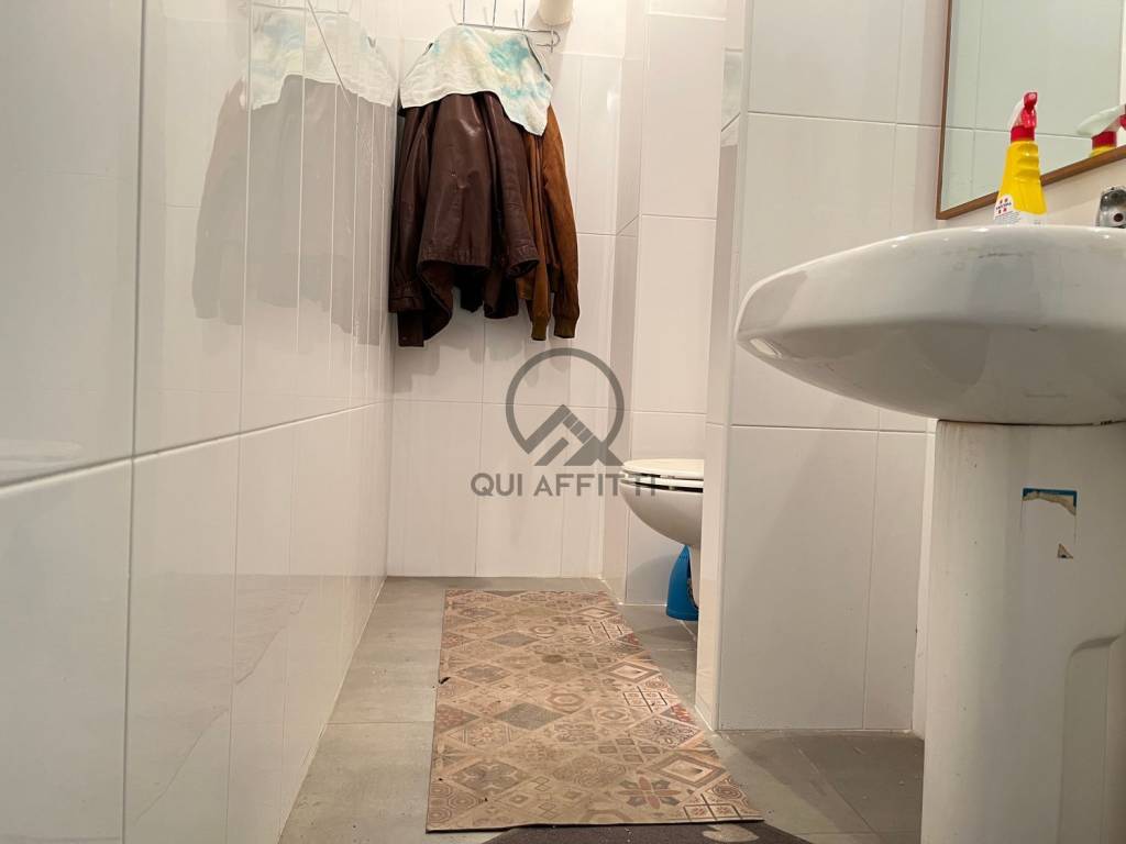 Immobile a Andria in Via Ferrucci s.n.c - Foto 4