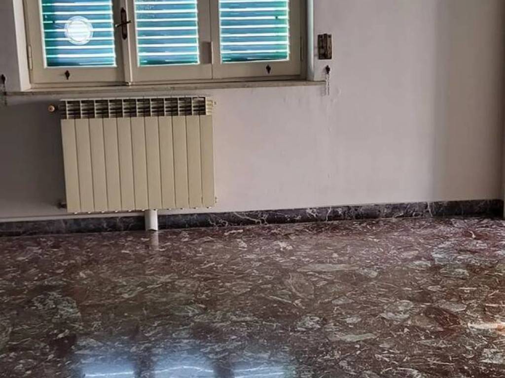 Immobile a Messina in Via Università, 16 - Foto 2
