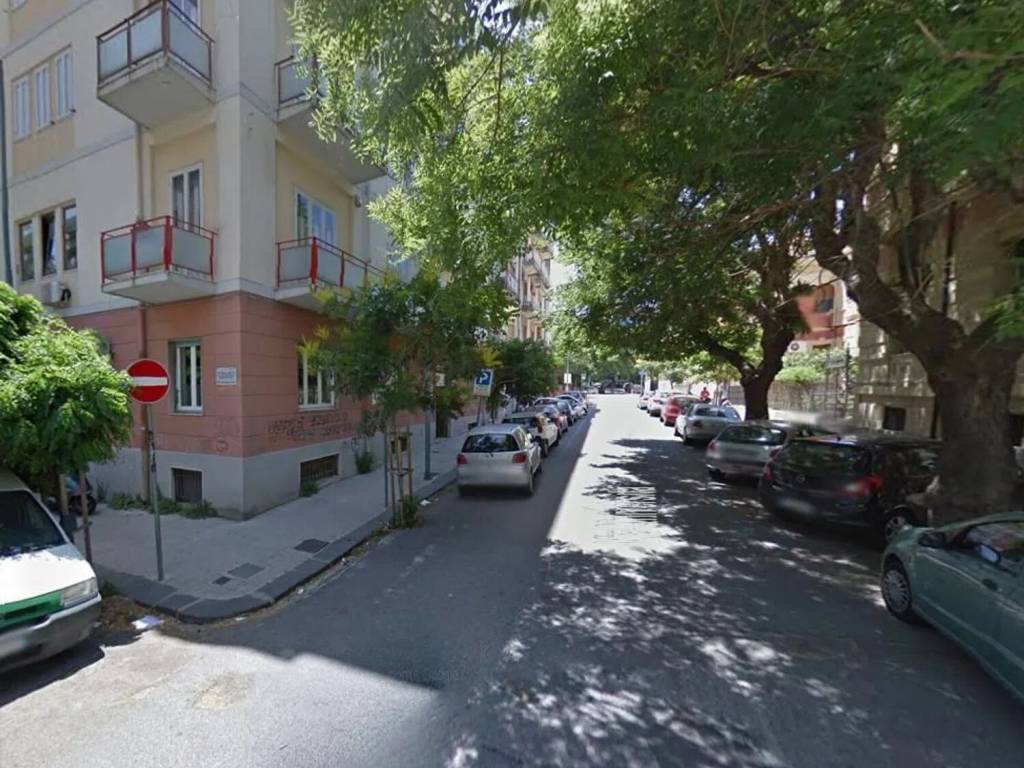 Immobile a Messina in Via Università, 16 - Foto 5