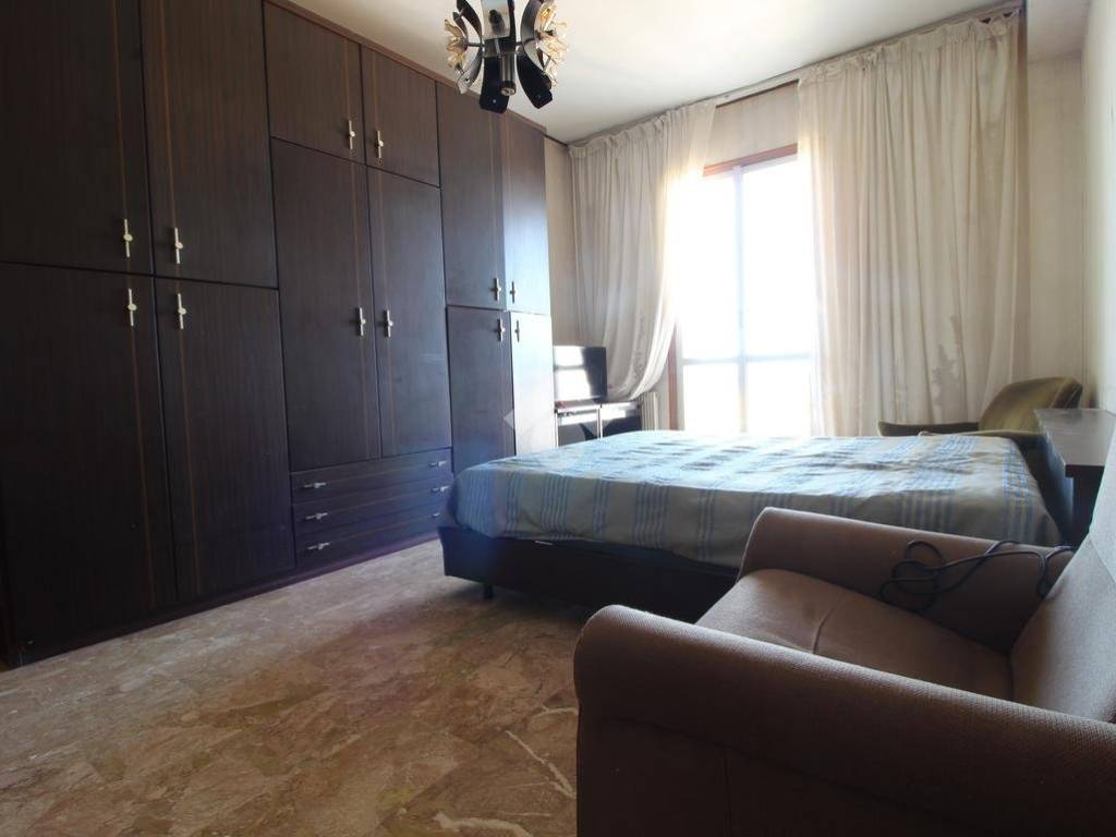 Appartamento a Reggio calabria in Via Emilio Cuzzocrea, 27 - Foto 5