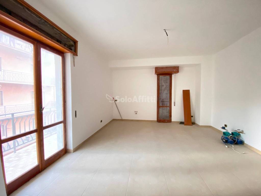Appartamento a Sciacca in Via Giotto - Foto 2