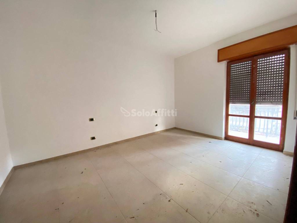 Appartamento a Sciacca in Via Giotto - Foto 3