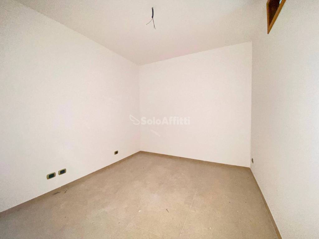 Appartamento a Sciacca in Via Giotto - Foto 5