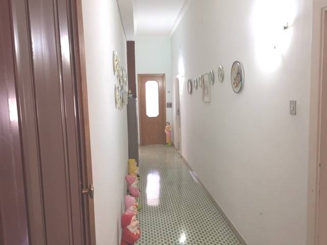 Appartamento a Vico equense - Foto 2