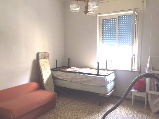 Appartamento a Vico equense - Foto 3