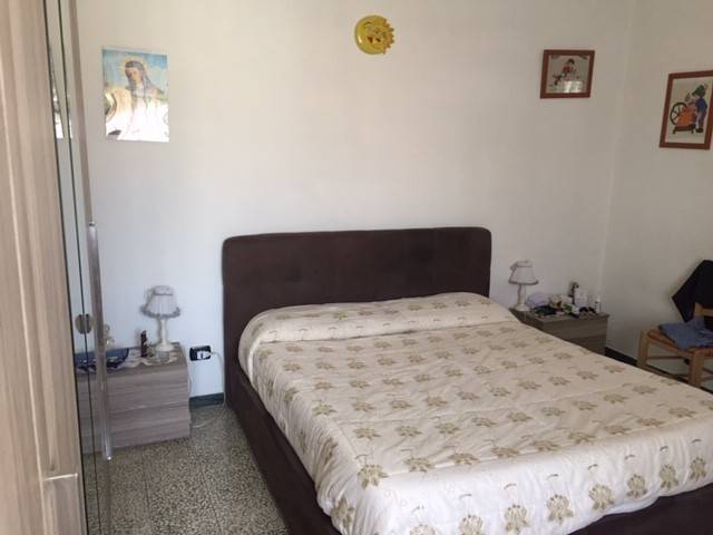Appartamento a Vico equense - Foto 4