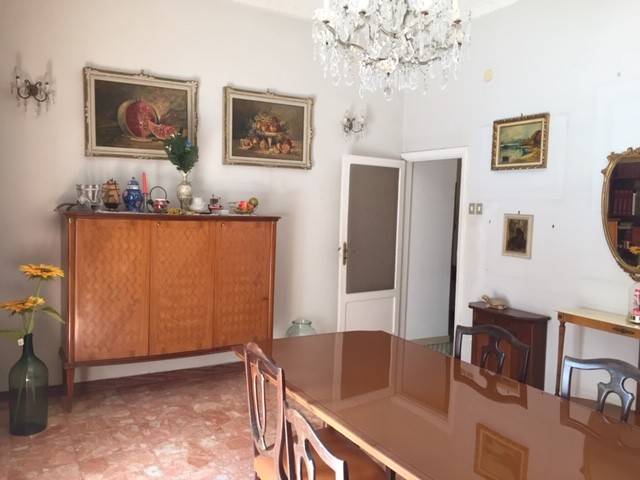 Appartamento a Vico equense - Foto 5