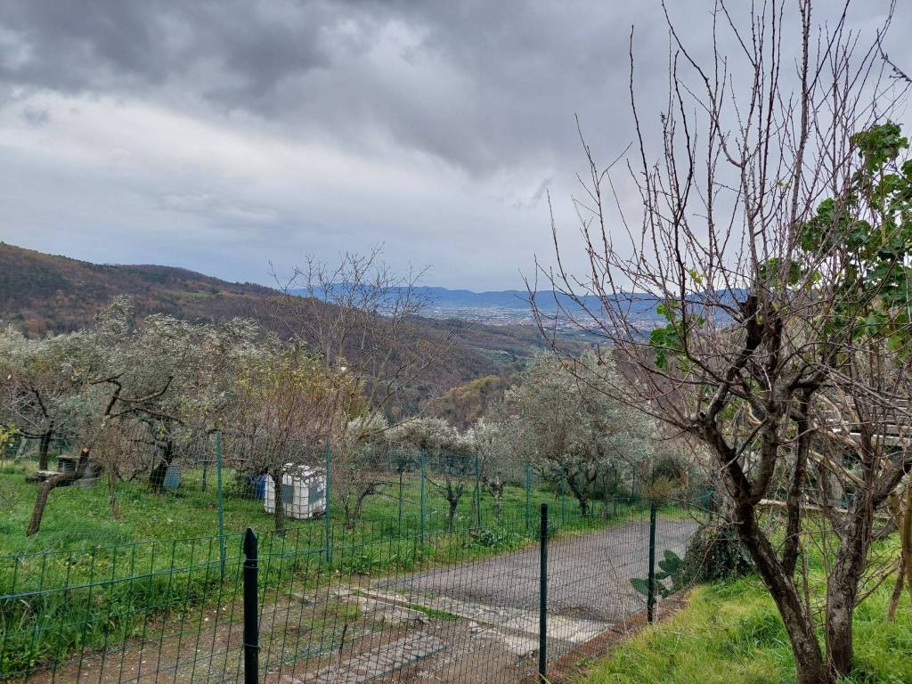 Rustico / casale a Pistoia in Via Pian di Bartolo - Foto 3