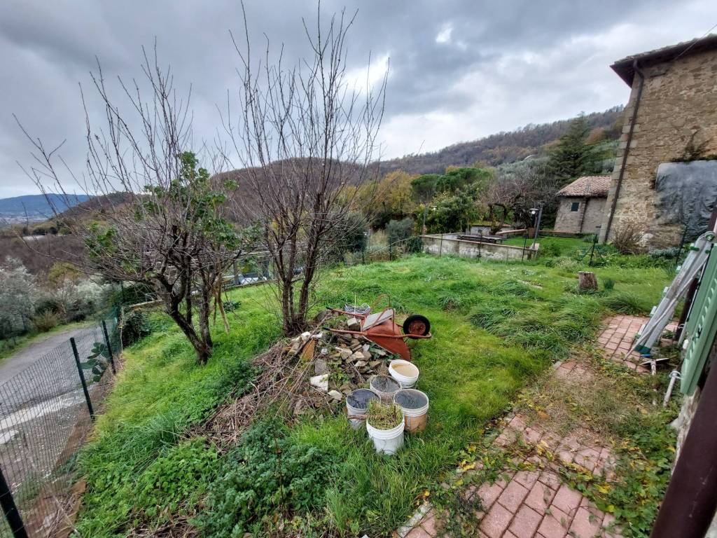 Rustico / casale a Pistoia in Via Pian di Bartolo - Foto 5