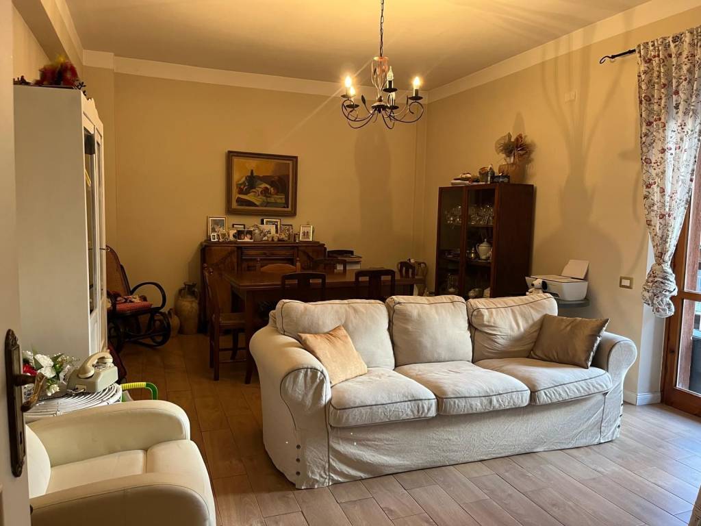 Appartamento a Cassino in Via Andrea Mantegna - Foto 2