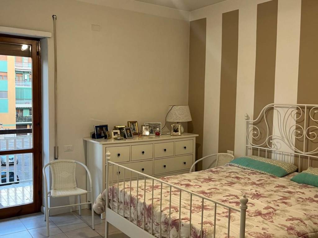 Appartamento a Cassino in Via Andrea Mantegna - Foto 4