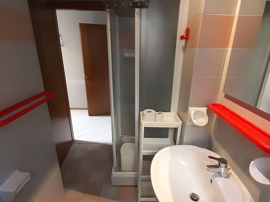 Appartamento a Modena in Vicolo Santa Maria delle Asse, 25 - Foto 4