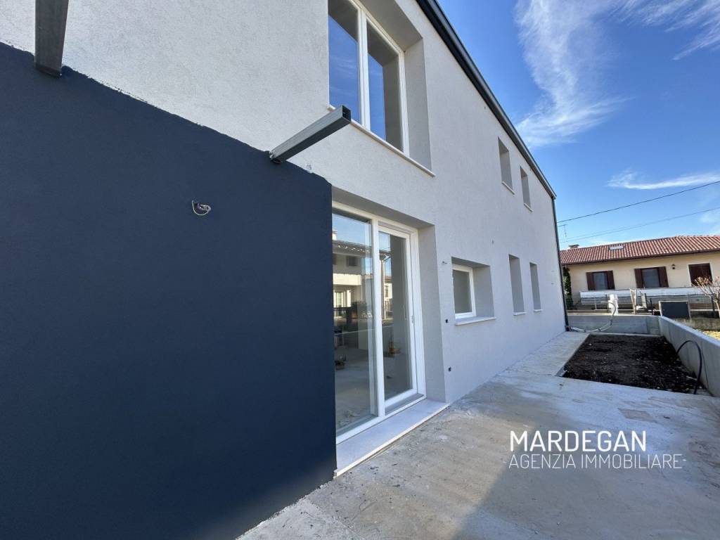 Appartamento a Tezze sul brenta in via iolanda - Foto 3