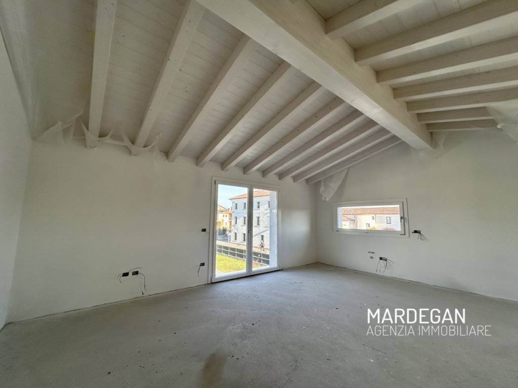 Appartamento a Tezze sul brenta in via iolanda - Foto 4