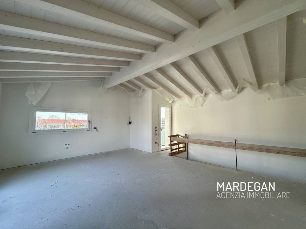 Appartamento a Tezze sul brenta in via iolanda - Foto 5