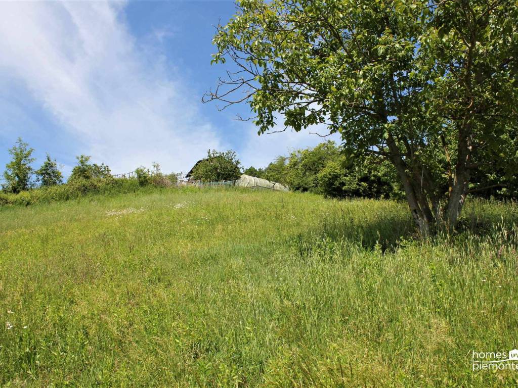 Villa a Nizza monferrato in Strada Cremosina - Foto 4